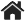 b-inicio-ecuador-ambiental-consultores