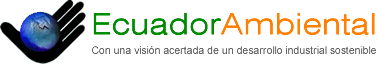 ecuador-ambiental-quito-guayaquil-cuenca-manta-ecuador