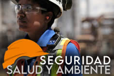 ergonomia-salud-ocupacional-monitoreo-ruido-luminosidad-riesgos-laborales-seguridad-ecuador