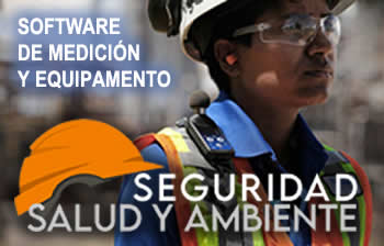 ergonomia-salud-ocupacional-monitoreo-ruido-luminosidad-riesgos-laborales-seguridad-ecuador