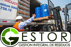 gestion-desechos-residuos-peligrosos-ambiental-gestores-transportistas-ministerio-ambiente-ecuador