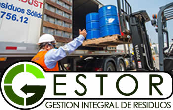 gestion-desechos-residuos-peligrosos-ambiental-gestores-transportistas-ministerio-ambiente-ecuador
