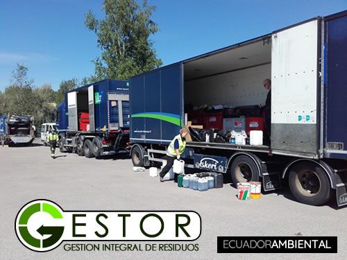 gestor-gestion-transporte-residuos-peligrosos-ministerio-ambiente-quito-guayaquil-cuenca-manta-esmeraldas-tumbaco-calderon-cumbaya-pifo-machachi-ecuador