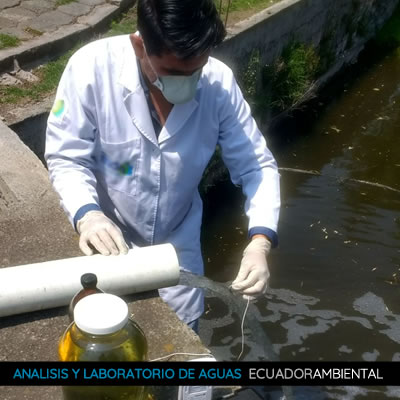 analisis-fisico-quimicos-laboratorio-aguas-cauce-residual-industrial-quito-guayaquil-cuenca-ambato-ibarra-riobamba-manta-pomasqui-cumbaya-calderon-quito-sur-ecuador