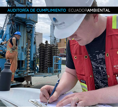 auditoria-de-cumplimiento-ambiental-ministerio-ambiente-quito-guayaquil-cuenca-manta-esmeraldas-tumbaco-ecuador