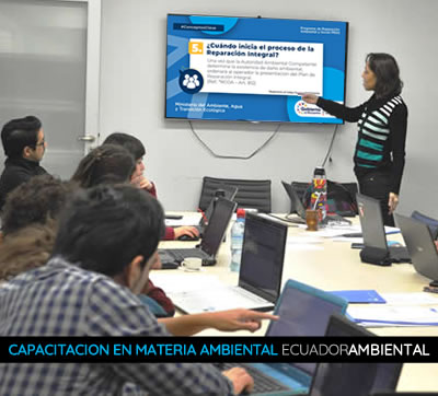 capacitaciones-cursos-ambiental-ministerio-ambiente-quito-guayaquil-cuenca-manta-esmeraldas-tumbaco-calderon-cumbaya-pifo-machachi-ecuador