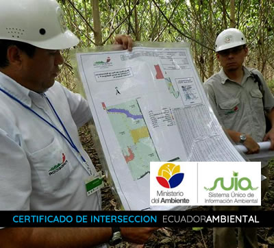 ertificado-de-interseccion-ambiental-ministerio-ambiente-quito-guayaquil-cuenca-manta-esmeraldas-tumbaco-ecuador suia