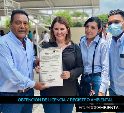 obtencion-licencia-registro-ambiental-ministerio-ambiente-quito-cuenca-guayaquil-esmeraldas-manta-riobamba-ambato-ecuador