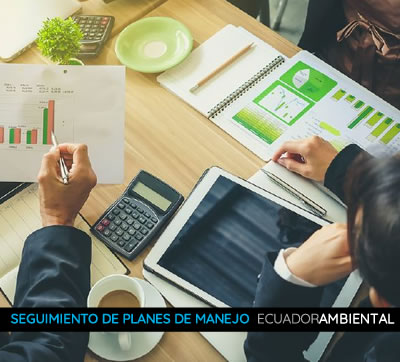 seguimiento-planes-de-manejo-ambiental-ministerio-ambiente-quito-guayaquil-cuenca-manta-esmeraldas-tumbaco-calderon-cumbaya-pifo-machachi-ecuador
