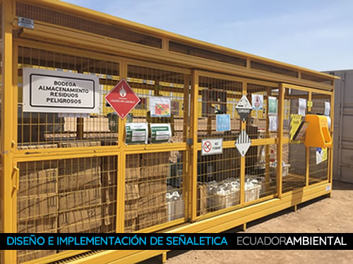 senalizacion-senaletica-ambiental-ministerio-ambiente-quito-guayaquil-cuenca-manta-esmeraldas-tumbaco-calderon-cumbaya-pifo-machachi-ecuador.jpg